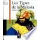 Los tigres de la Malasia - mejor precio | unprecio.es