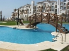 Luxurious Apt in Vera Playa with Seaview - mejor precio | unprecio.es