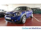 Mini Cooperspaceman - mejor precio | unprecio.es