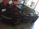 mitsubishi 3000 gt  - 285cv  /  1994 /  89000km  /   una makina - mejor precio | unprecio.es