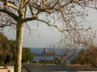 Mobilhome : 4/4 personas - vistas a mar - saint raphael var provenza-alpes-costa azul francia - mejor precio | unprecio.es
