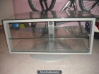 mueble para tv - mejor precio | unprecio.es