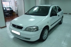 Opel Astra 1.6 16v Comfort 3p. -99 - mejor precio | unprecio.es