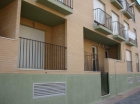 Piso en Benavites - mejor precio | unprecio.es