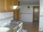 Piso en Benetússer - mejor precio | unprecio.es