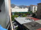 Piso en Benidorm - mejor precio | unprecio.es