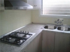 Piso en Castelldefels - mejor precio | unprecio.es