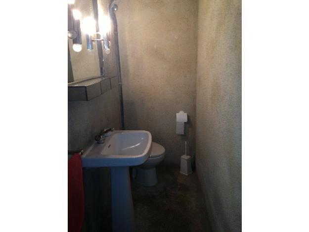 Piso en Castellet i la Gornal