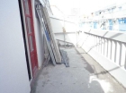 Piso en Coruña (A) - mejor precio | unprecio.es