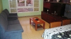 Piso en Hospitalet de Llobregat, L´ - mejor precio | unprecio.es