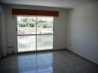 Piso en Mutxamel/Muchamiel - mejor precio | unprecio.es