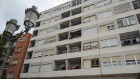 Piso en Onil - mejor precio | unprecio.es