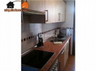 Piso en Parla - mejor precio | unprecio.es