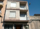 Piso en Pego - mejor precio | unprecio.es