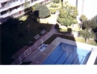 Piso en Pobla de Farnals (la) - mejor precio | unprecio.es