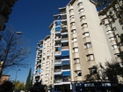 Piso en Sabadell - mejor precio | unprecio.es