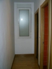 Piso en Santander - mejor precio | unprecio.es