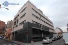 Piso en venta en Madrid, Madrid - mejor precio | unprecio.es