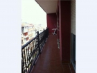 Piso en Vigo - mejor precio | unprecio.es