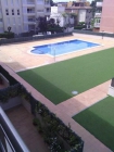Piso en Vilanova i La Geltrú - mejor precio | unprecio.es