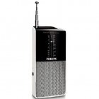 Radio Portatil Philips Ae-1530 - mejor precio | unprecio.es