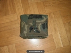 ROPA MILITAR - mejor precio | unprecio.es