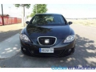 Seat León - mejor precio | unprecio.es