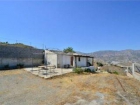 Terreno/Finca Rstica en venta en Salobreña, Granada (Costa Tropical) - mejor precio | unprecio.es