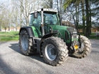 Tractor FENDT 716--7500 EUROS - mejor precio | unprecio.es