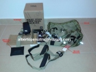 Trx force kit tactical precintado - mejor precio | unprecio.es