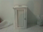 Vendo mueble para termo - mejor precio | unprecio.es