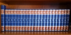 Vendo nueva enciclopedia larousse 1.984 - mejor precio | unprecio.es