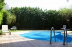 Villa : 2/9 personas - piscina - vistas a mar - agadir marruecos - mejor precio | unprecio.es