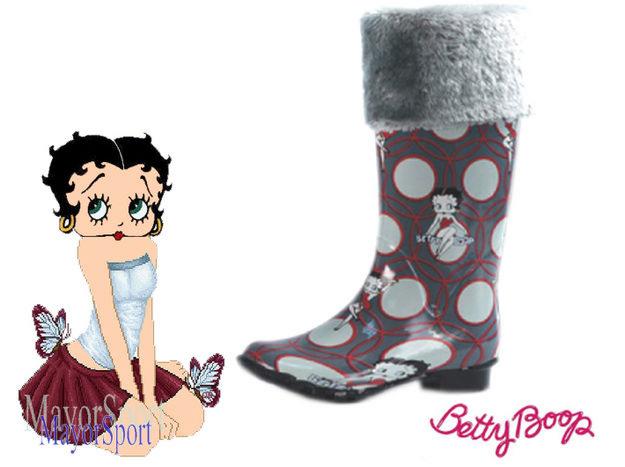 ZAPATOS DE PERSONAJES DISNEY