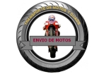 Envío de motos - mejor precio | unprecio.es