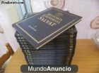 Colección \"Historia Universal Salvat\" - mejor precio | unprecio.es
