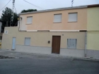 6b  , 2ba   in Rafelcofer,  Valencia And Costa del Azahar   - 120000  EUR - mejor precio | unprecio.es