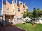 Adosado con 3 dormitorios se vende en Torrevieja, Costa Blanca - mejor precio | unprecio.es