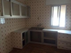 Adosado en venta en San Luis de Sabinillas, Málaga (Costa del Sol) - mejor precio | unprecio.es