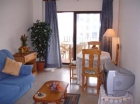Apartamento con 2 dormitorios se vende en Manilva, Costa del Sol - mejor precio | unprecio.es