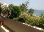 Apartamento con 4 dormitorios se vende en Estepona, Costa del Sol - mejor precio | unprecio.es
