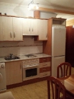 Apartamento en Churriana de la Vega - mejor precio | unprecio.es
