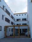 Apartamento en conil 1ª y 2ª semana julio 400@€ - mejor precio | unprecio.es