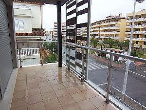 Apartamento en Moncofa