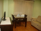 Apartamento en Narón - mejor precio | unprecio.es