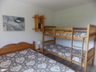 Apartamento en residencia : 8/11 personas - la plagne  saboya  rodano alpes  francia - mejor precio | unprecio.es