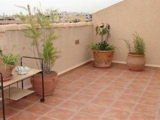 Apartamento en venta en Albir, Alicante (Costa Blanca)