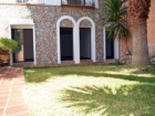 Apartamento en venta en Frigiliana, Málaga (Costa del Sol) - mejor precio | unprecio.es