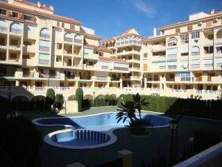 Apartamento en venta en Mata (La), Alicante (Costa Blanca)