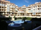 Apartamento en venta en Mata (La), Alicante (Costa Blanca) - mejor precio | unprecio.es